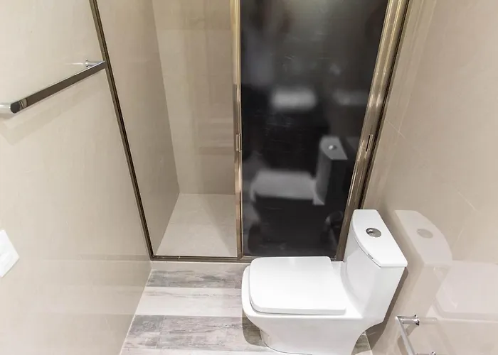 Appart hôtel Condohotel Piedra Del Caribe 4*
